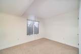 317 5th Avenue - Photo 6