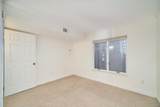 317 5th Avenue - Photo 8