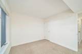 317 5th Avenue - Photo 9