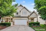 3079 Ledgestone Place - Photo 1