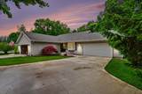 6920 Beechwood Drive - Photo 1