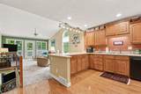 6920 Beechwood Drive - Photo 10