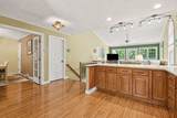 6920 Beechwood Drive - Photo 11