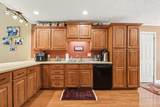 6920 Beechwood Drive - Photo 12