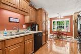 6920 Beechwood Drive - Photo 13