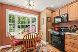 6920 Beechwood Drive - Photo 14