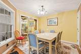 6920 Beechwood Drive - Photo 16