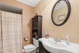 6920 Beechwood Drive - Photo 17