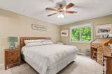 6920 Beechwood Drive - Photo 18