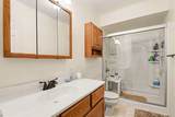 6920 Beechwood Drive - Photo 19