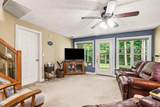 6920 Beechwood Drive - Photo 20