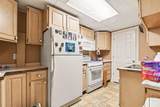 6920 Beechwood Drive - Photo 22