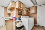 6920 Beechwood Drive - Photo 23