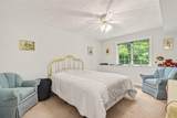 6920 Beechwood Drive - Photo 24