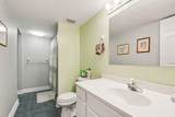 6920 Beechwood Drive - Photo 25