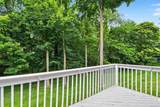 6920 Beechwood Drive - Photo 26