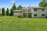 6920 Beechwood Drive - Photo 27