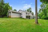 6920 Beechwood Drive - Photo 28