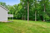 6920 Beechwood Drive - Photo 29