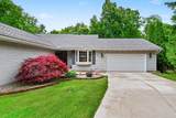 6920 Beechwood Drive - Photo 3