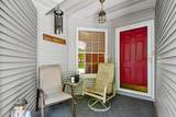 6920 Beechwood Drive - Photo 4