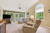 6920 Beechwood Drive - Photo 5