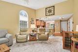 6920 Beechwood Drive - Photo 7