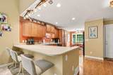 6920 Beechwood Drive - Photo 9