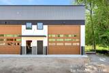 1500 Kooiman Avenue - Photo 1