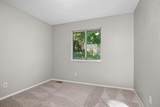 2955 Englewood Avenue - Photo 10