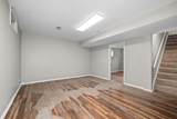 2955 Englewood Avenue - Photo 12