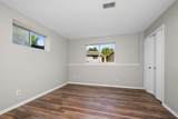 2955 Englewood Avenue - Photo 13
