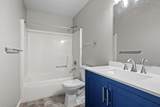 2955 Englewood Avenue - Photo 14
