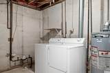 2955 Englewood Avenue - Photo 15