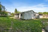 2955 Englewood Avenue - Photo 16