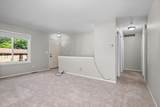 2955 Englewood Avenue - Photo 3