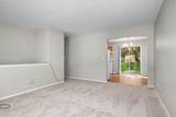 2955 Englewood Avenue - Photo 4