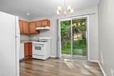2955 Englewood Avenue - Photo 5