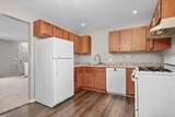 2955 Englewood Avenue - Photo 6