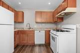 2955 Englewood Avenue - Photo 7