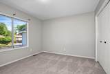 2955 Englewood Avenue - Photo 8