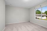 2955 Englewood Avenue - Photo 9