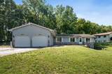 2957 Englewood Avenue - Photo 1