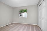 2957 Englewood Avenue - Photo 10