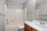 2957 Englewood Avenue - Photo 11