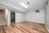 2957 Englewood Avenue - Photo 12