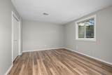 2957 Englewood Avenue - Photo 13