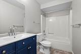 2957 Englewood Avenue - Photo 14