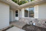 2957 Englewood Avenue - Photo 2