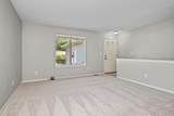 2957 Englewood Avenue - Photo 3